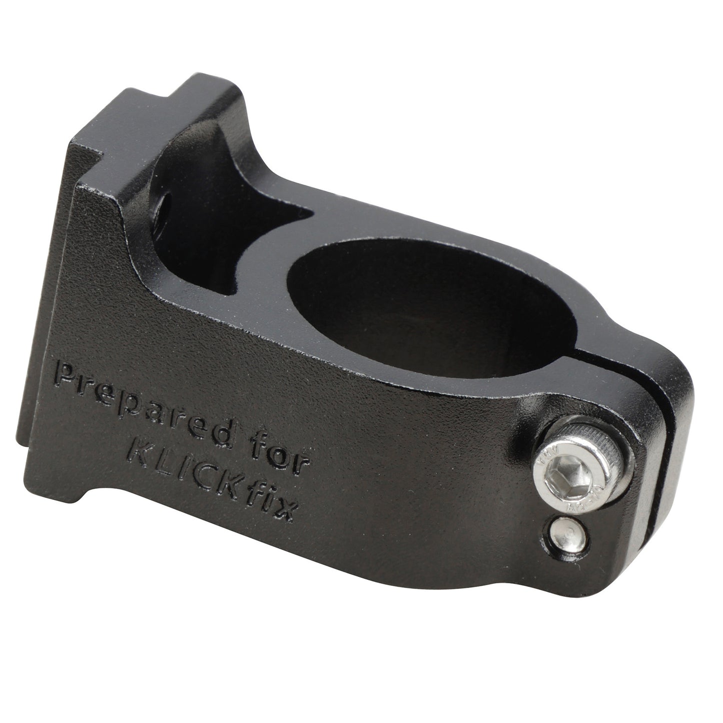 KLICKfix adapter ahead - 414129