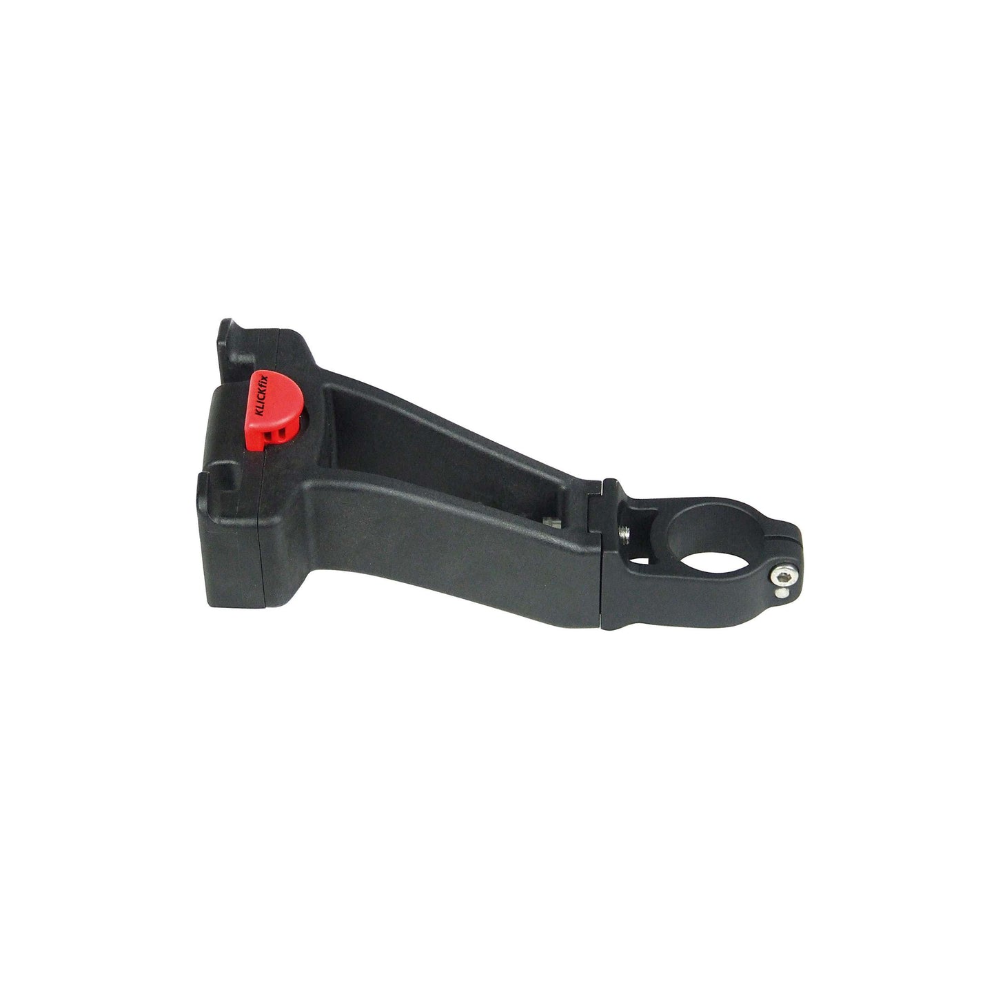KLICKfix adapter ahead - 414129