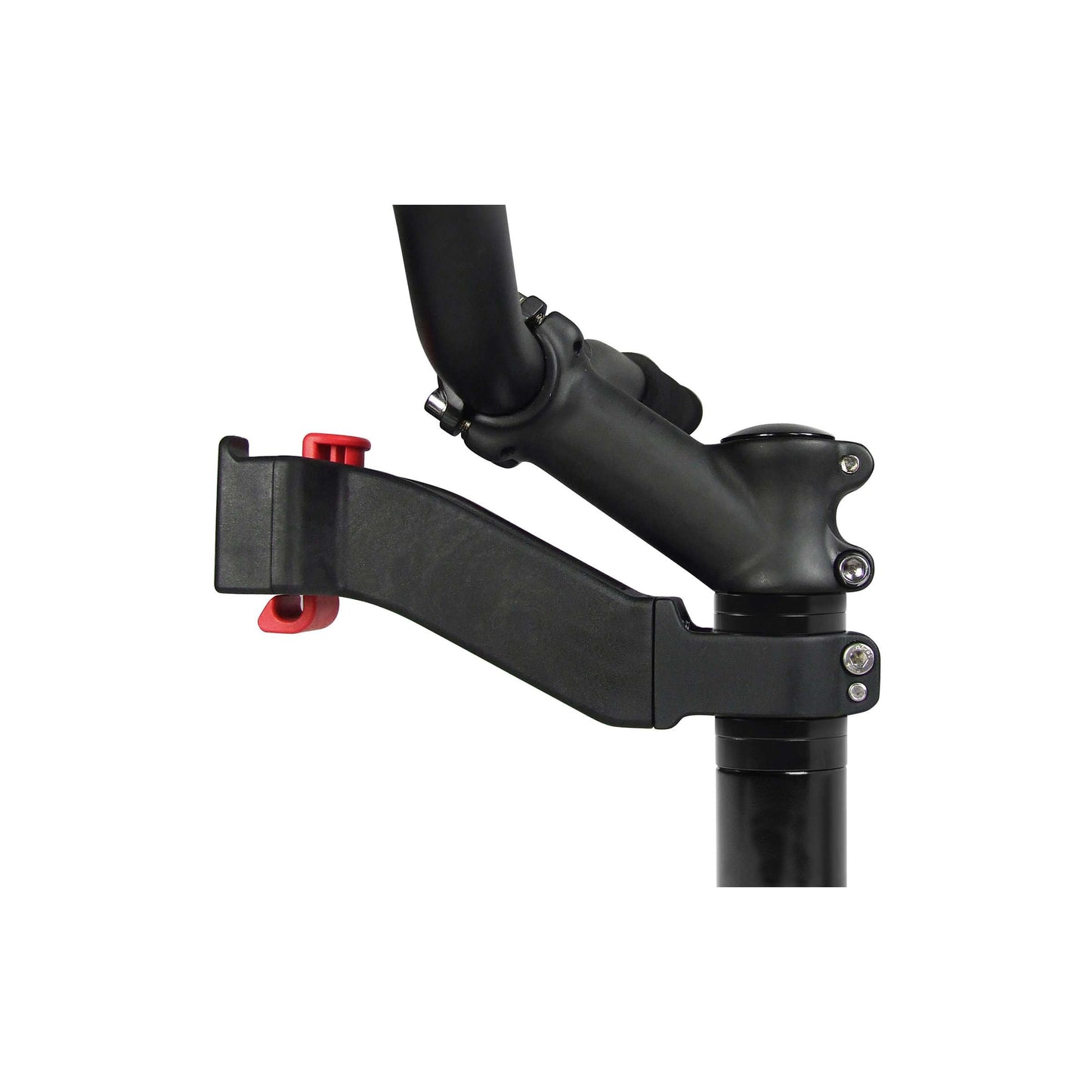 KLICKfix adapter ahead - 414129