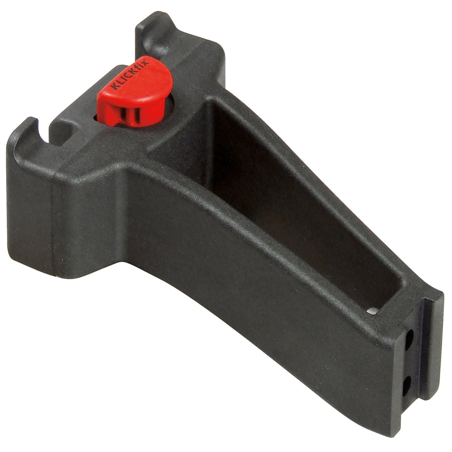 Klickfix balhoofd adapter tbv ahead adapter 1-1 8 - 414132