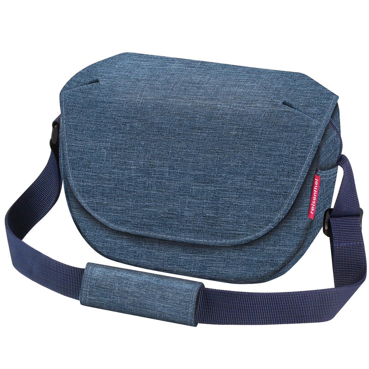 KLICKfix Stuurtas funbag