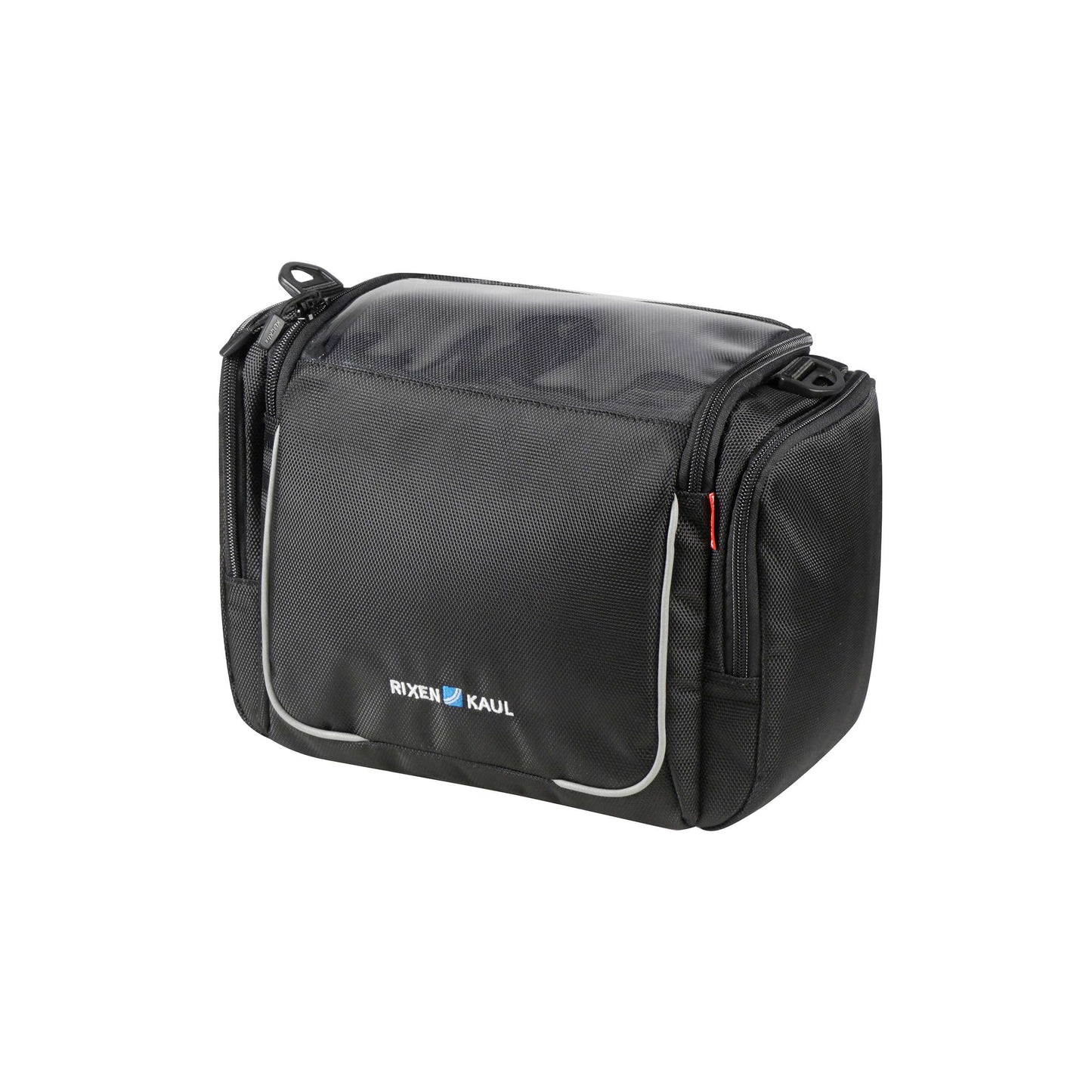 RIXEN KAUL Stuurtas klickfix aventour sport