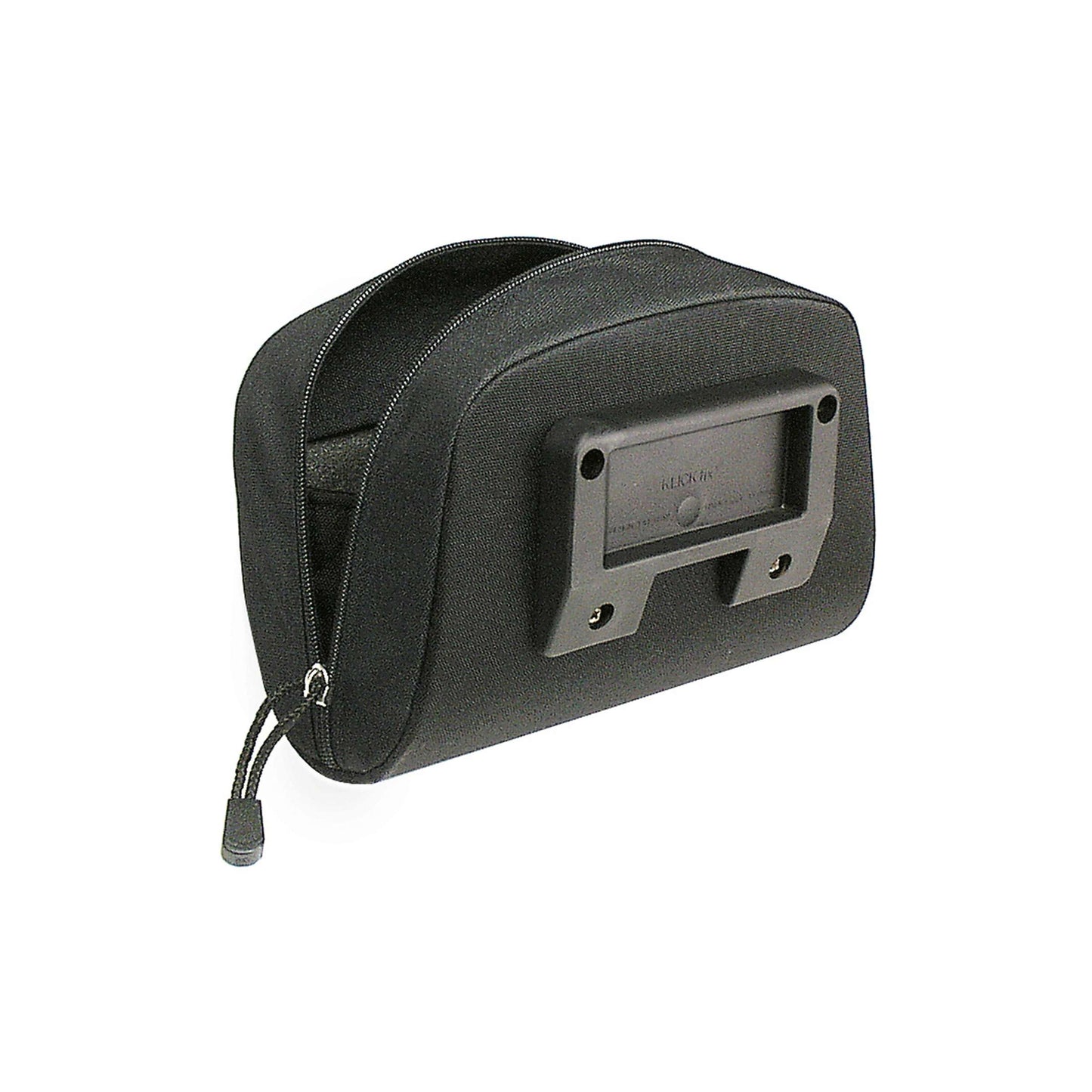 KLICKfix Stuurtas baggy mini