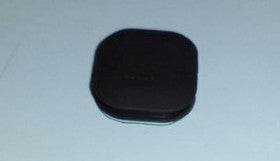 Koga KOGA SUV - RUBBER SET
