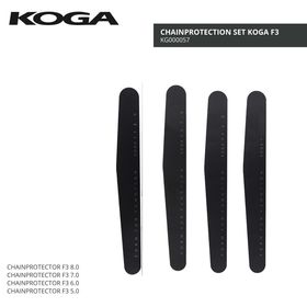 Koga KOGA F3 KETTINGBESCHERMER