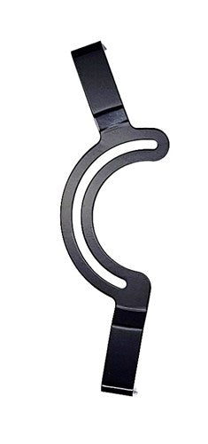 Herrmans Bike Components Oy Kettd herr slyde bosch gen3 bev beugel 38t zw