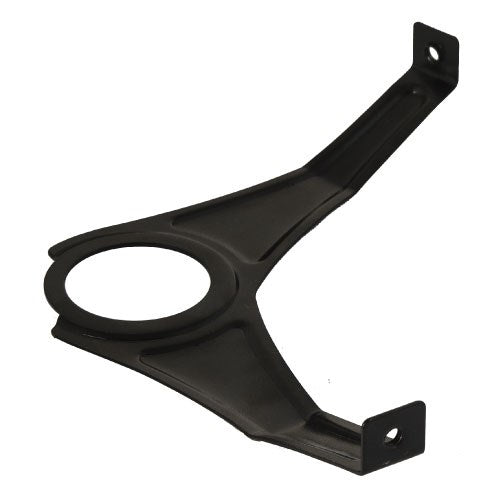 Herrmans Bike Components Oy Kettd herr slyde bev beugel 48t zw