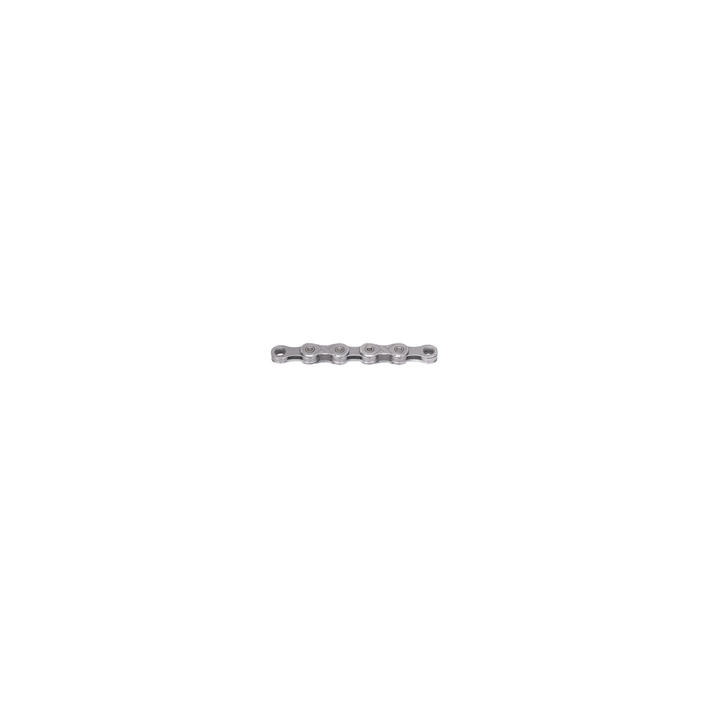 KMC kette xglide cues chains x-glide ept 1 2 x 11 128 118gl cues