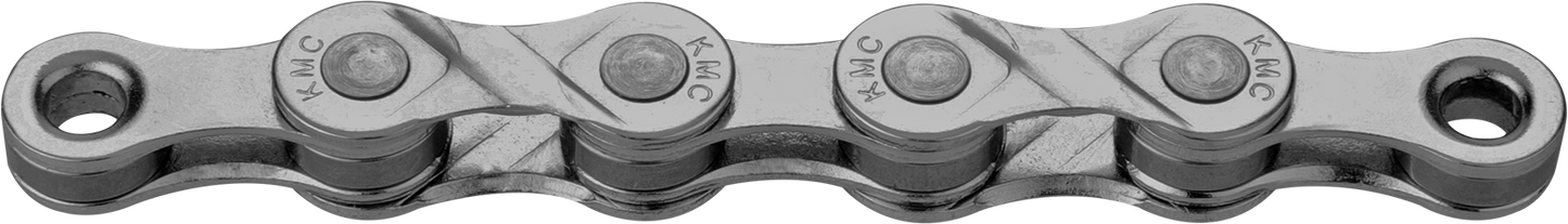 KMC ketting e8 turbo ept e-bike 122s (5)