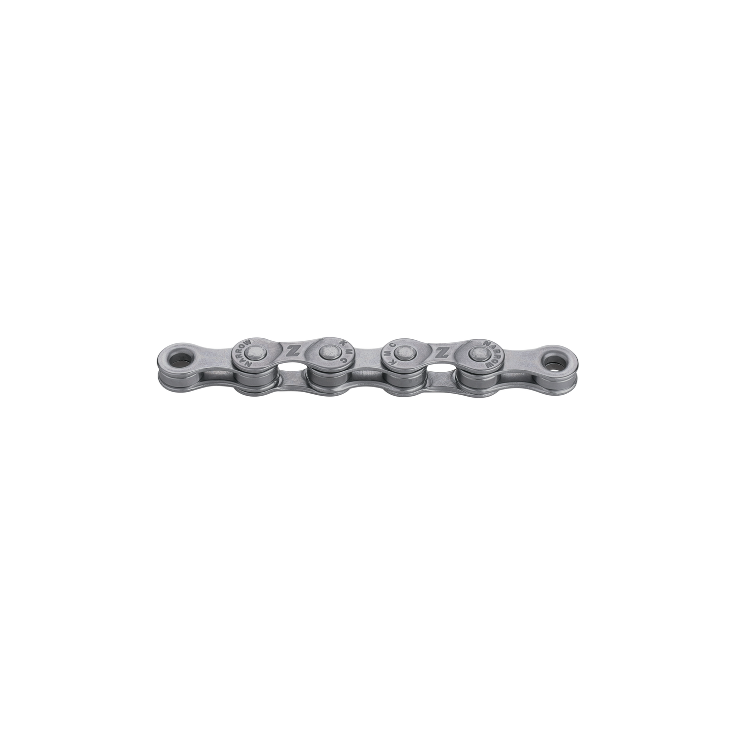 KMC Z8 EPT 1 2x3 32 ketting - 114 schakels