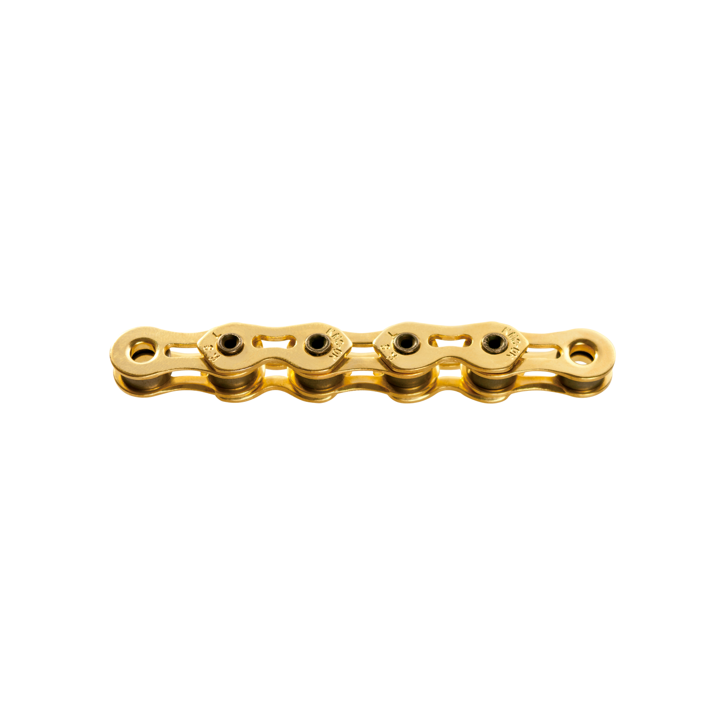 KMC kette k1 chain k1 100 links golg