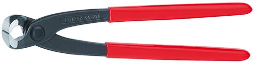 Knipex moniertang