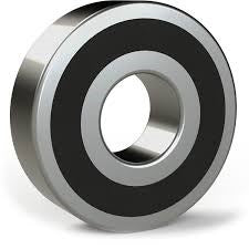 UNION kugellager ball bearing cb-140