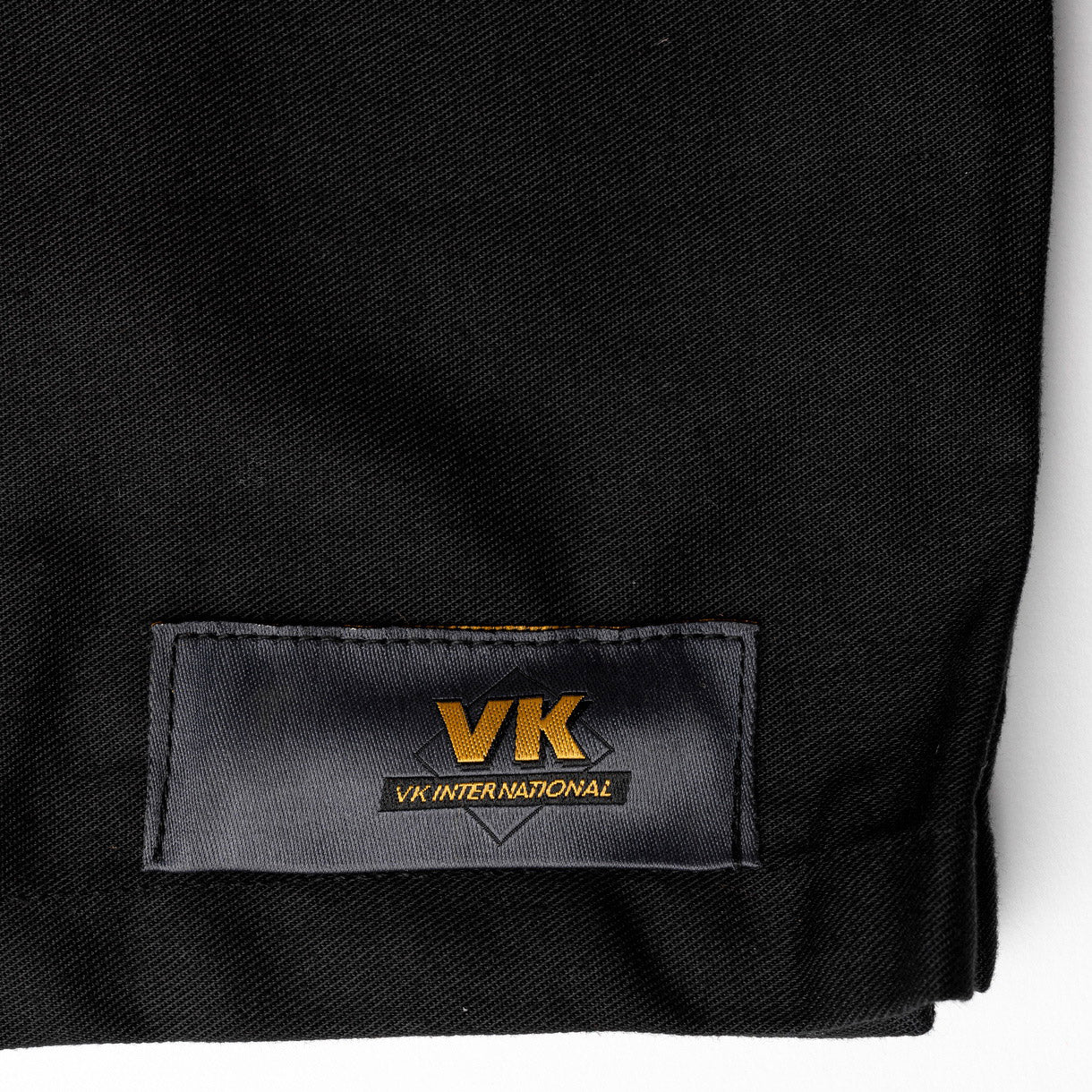 VK INTERNATIONAL fahrradschutzhülle tandem de luxe bike cover vk intern. tandem de luxe black