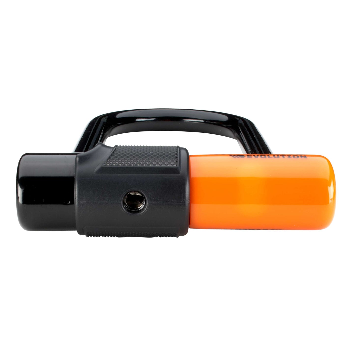 Kryptonite Beugelslot evolution lite mini-6