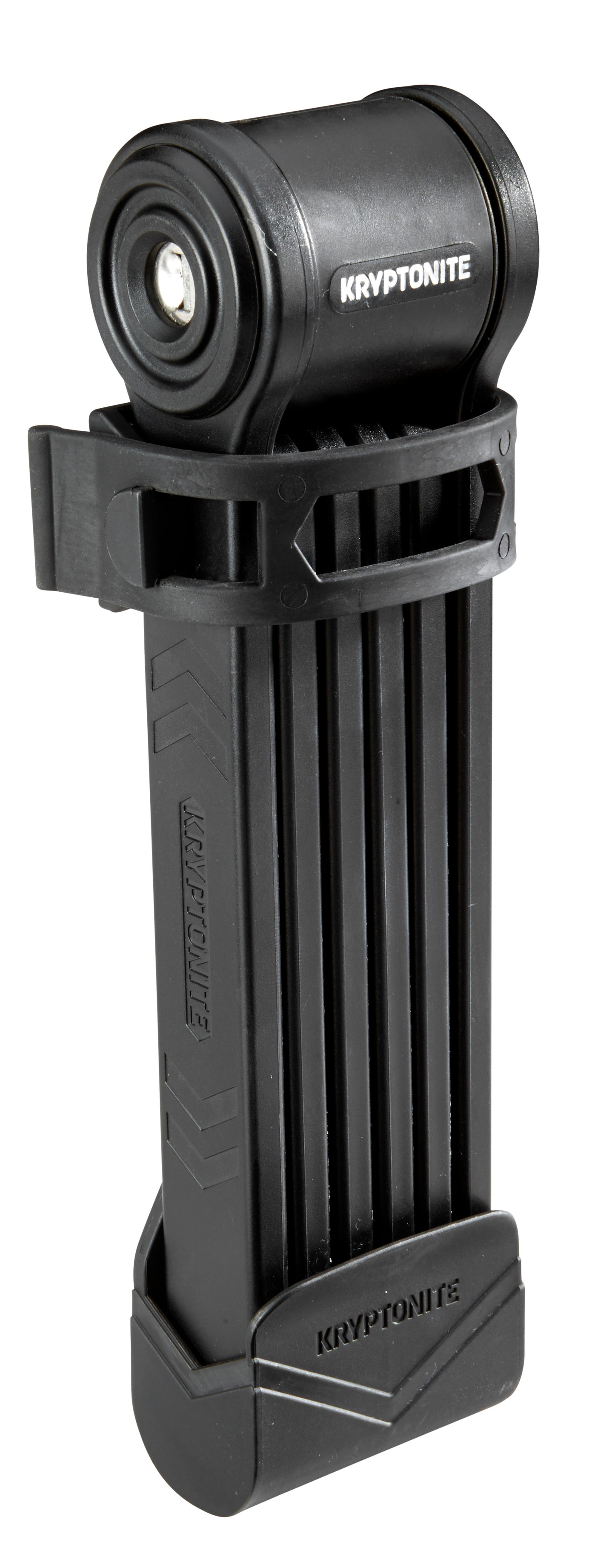Kryptonite Vouwslot keeper 510
