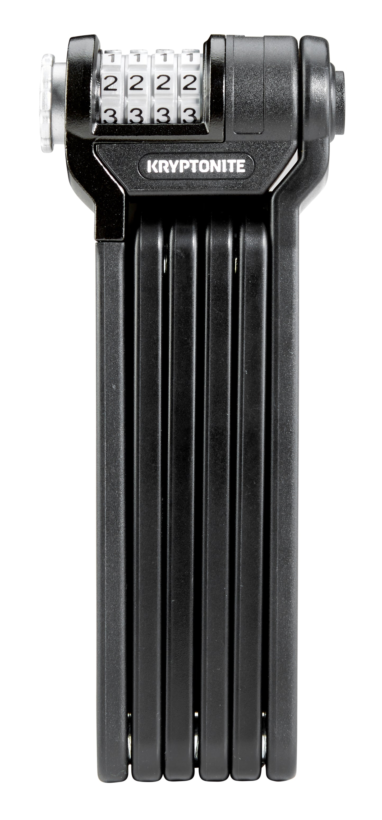 Kryptonite Vouwslot keeper 585