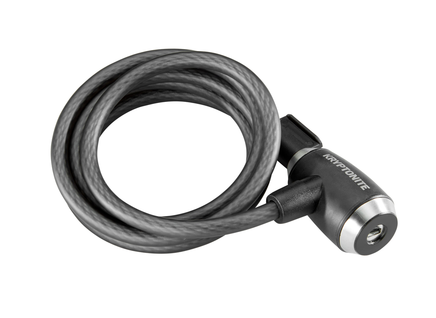 Kryptonite Kabelslot kryptoflex 1018