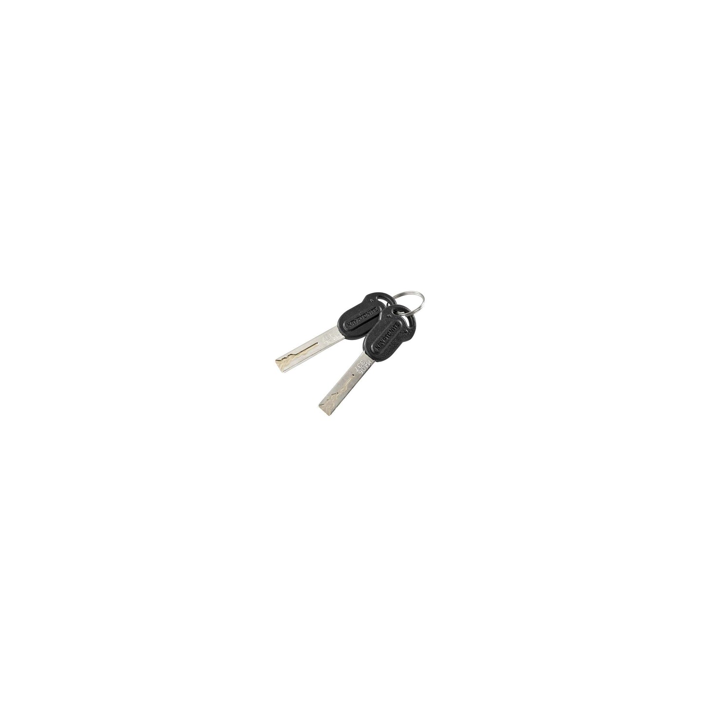 Kryptonite Kettingslot kryptolock 915