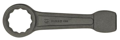 Kukko ringslagsleutel 46mm