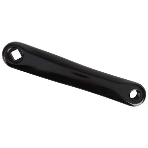 Pieper kettenradgarnitur left crank piper 4-edge 170mm steel b