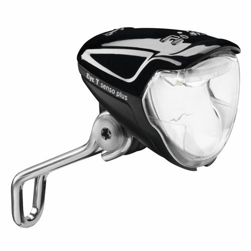 Busch + Müller Koplamp busch muller eyc t senso plus