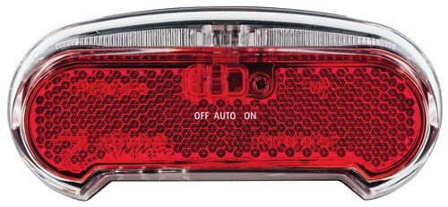 Axa Dragerachterlicht riff batterij auto 50-80 mm (op kaart)