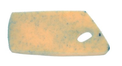 Honda Luchtfilter element vision peugeot rapido