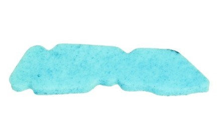 Gilera Luchtfilter element dna ice diesis