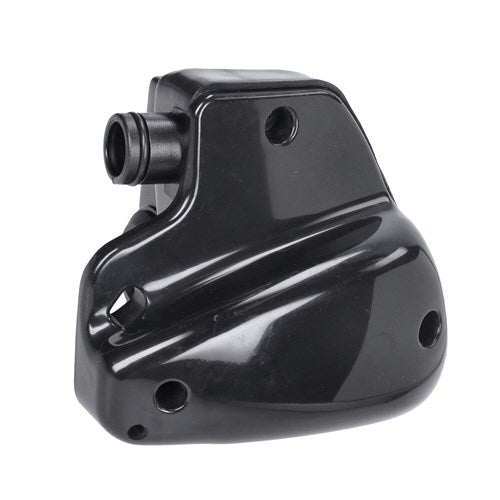Peugeot Luchtfilter-huis buxy zenith speedfight vivacity