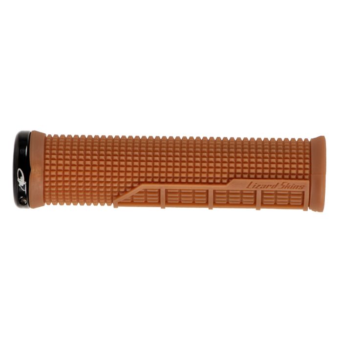 LIZARD SKINS Machine - single lock-on - gum