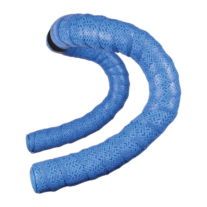 LIZARD SKINS Dsp ultra bar tape 1.9 - cobalt blue