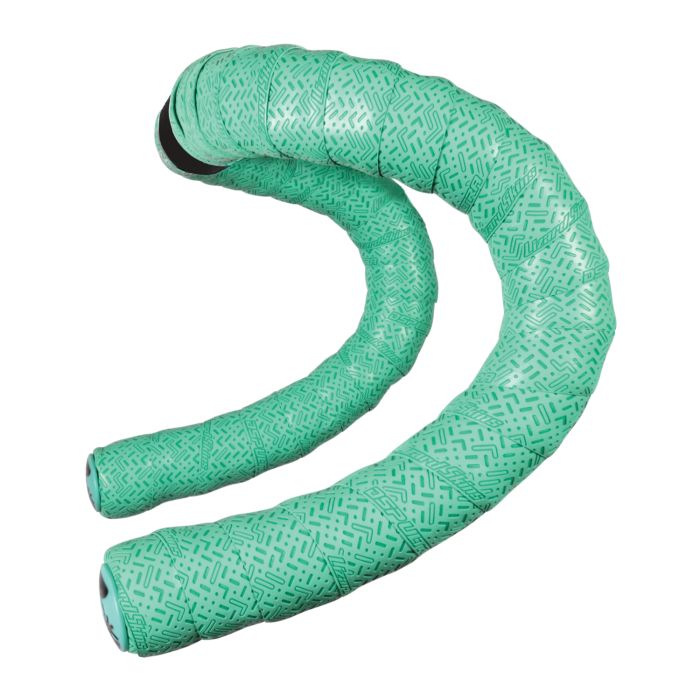LIZARD SKINS Dsp ultra bar tape 3.5 - celeste green