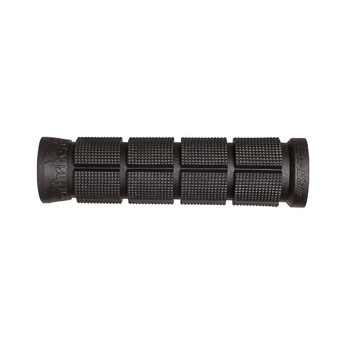 LIZARD SKINS Northshore - single compound - black