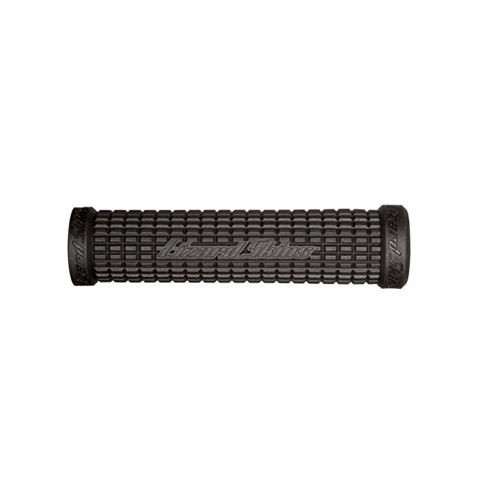 LIZARD SKINS 494 - single compound - black