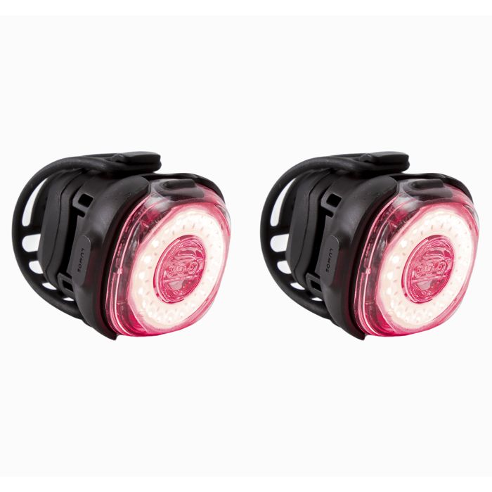 LUMOS firefly pair bundle