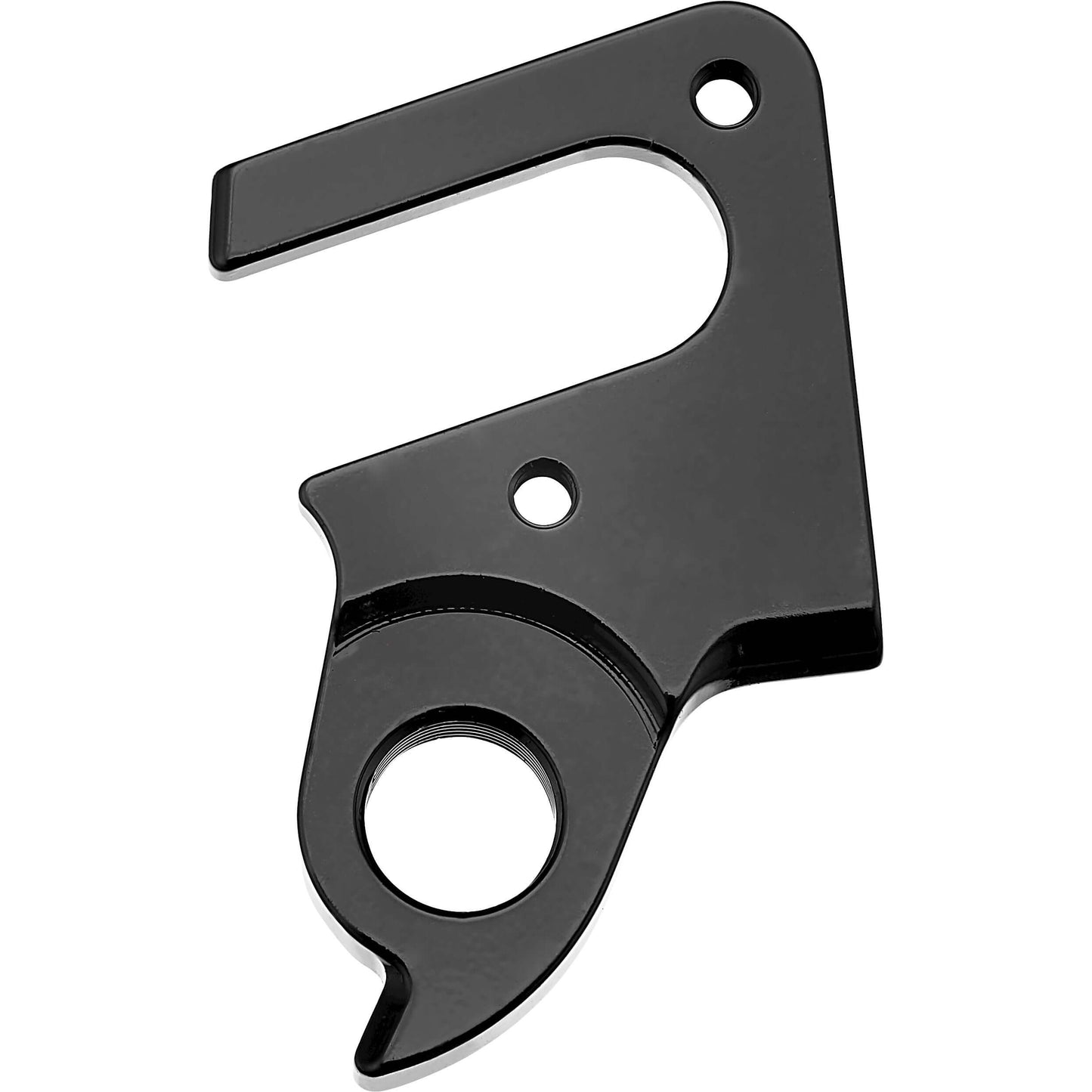 Union derailleurpad gh-288 cube