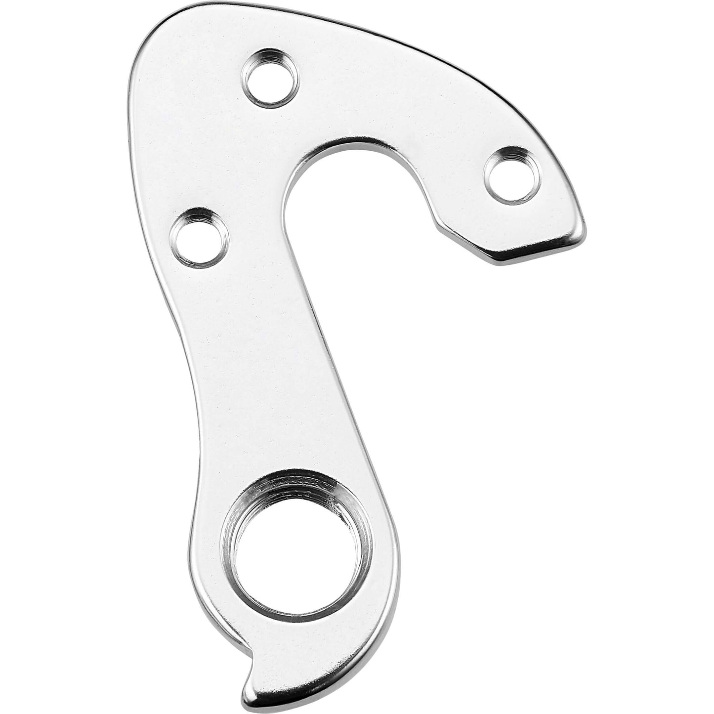 Marwi Union derailleurpad gh-289 focus - 160601