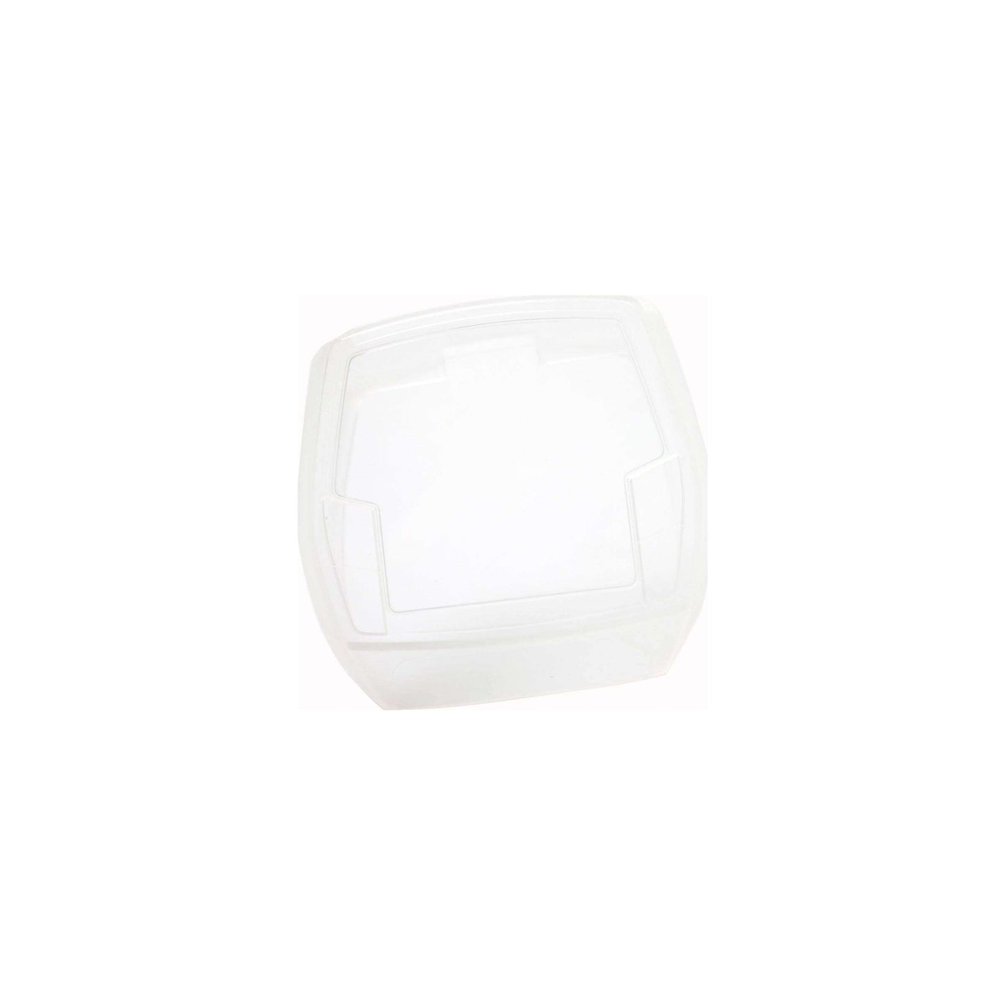 MH protection cover MH protection cover Intuvia