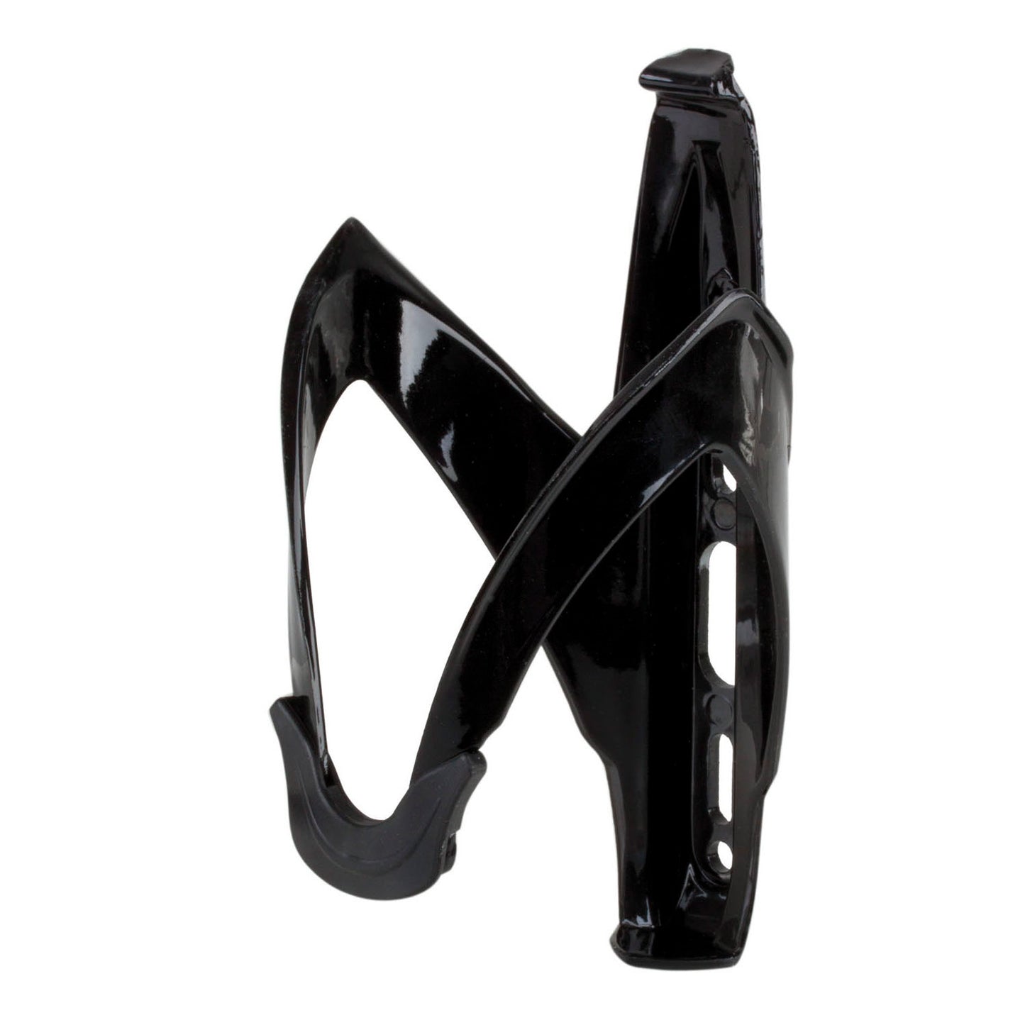M-Wave Mighty bottlecage bc30 plastic black
