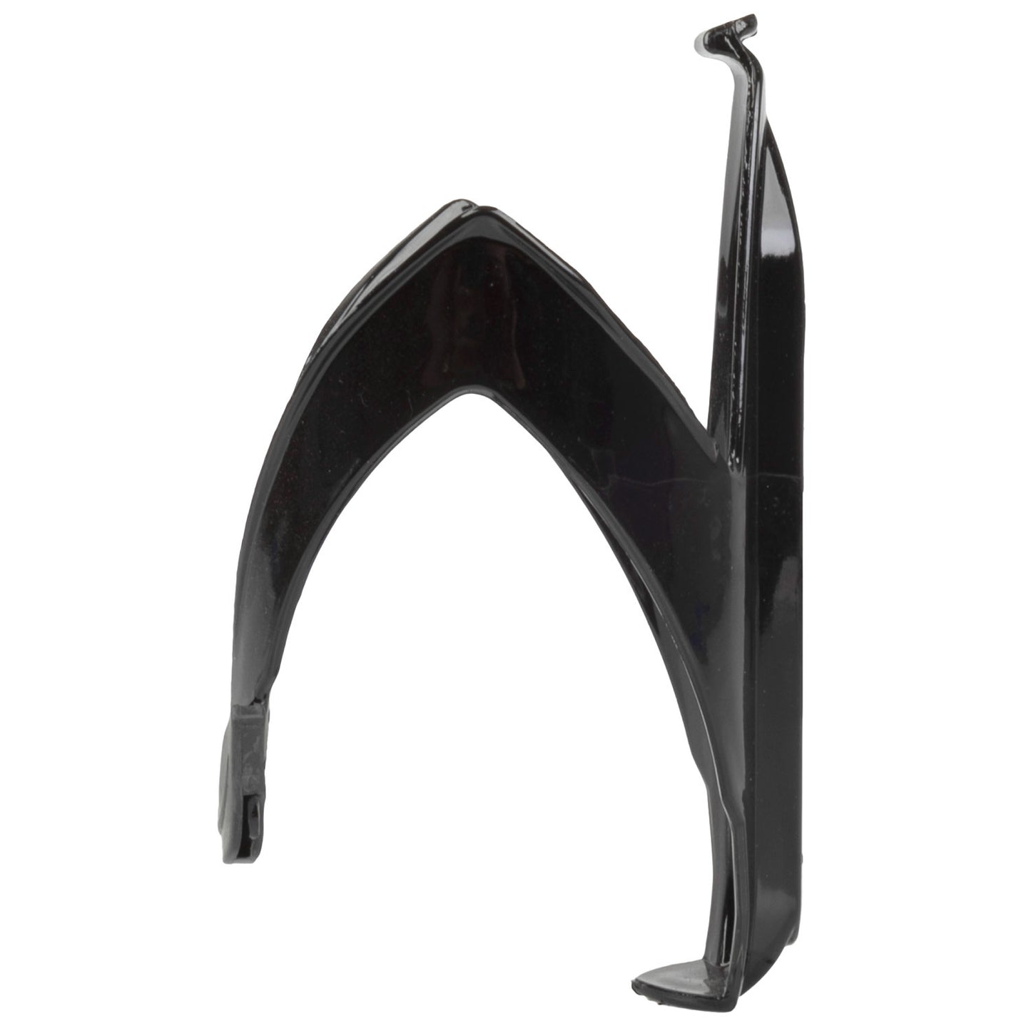 M-Wave Mighty bottlecage bc30 plastic black