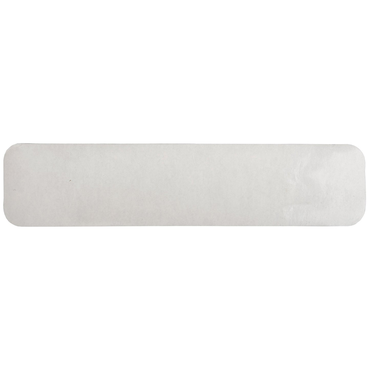 Messingschlager M-wave frame beschermer onderbuis 40x9 silicone zwart