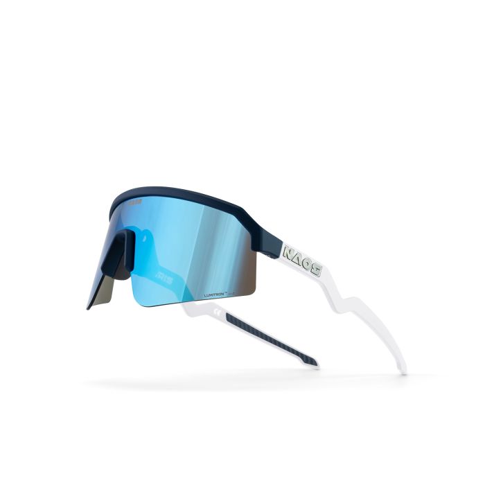 NAOS ziris - regular - polaris blue