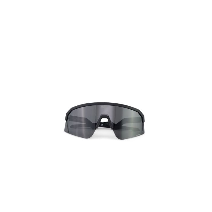 NAOS ziris - polarized - matte black black