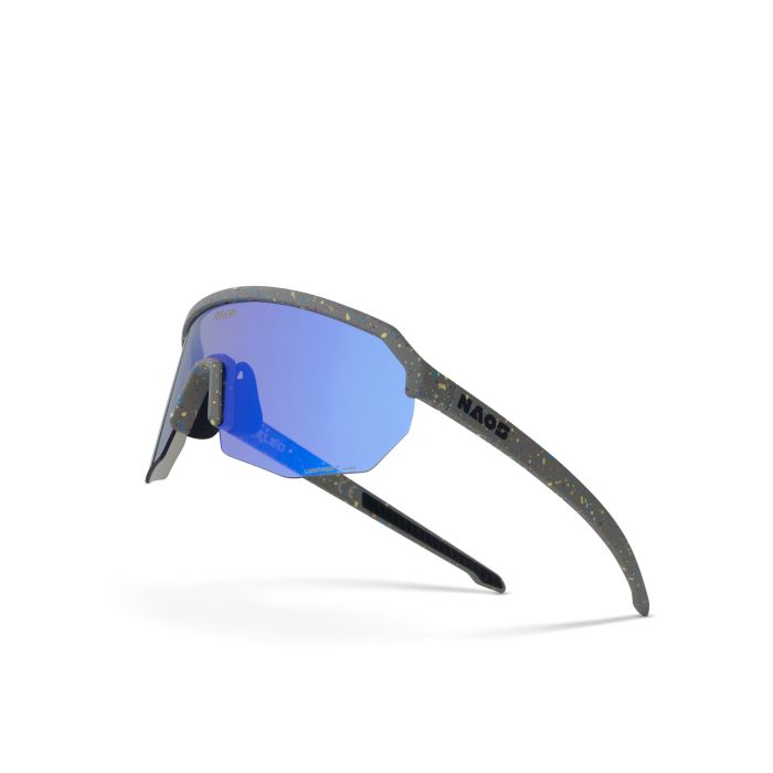 NAOS helbo - photochromic - funfetti blue