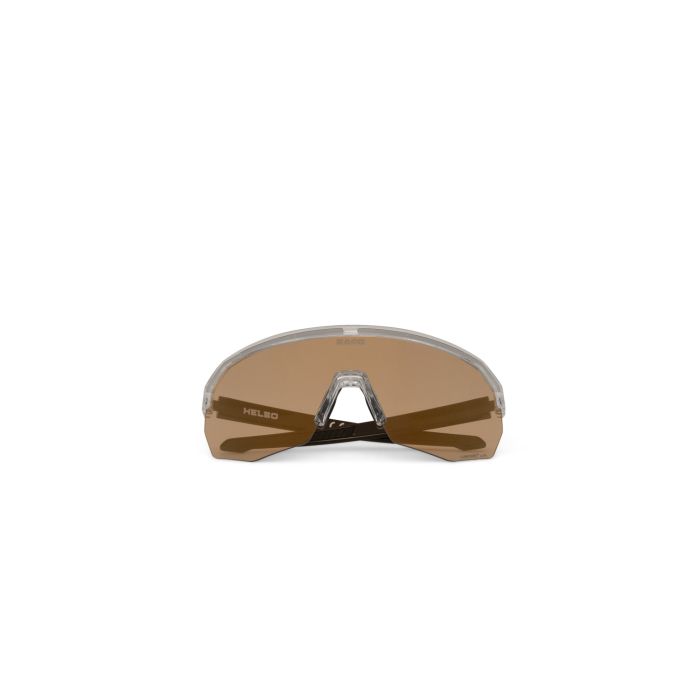 NAOS helbo - photochromic - trans black bronze gold