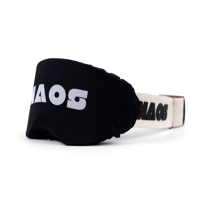 NAOS lens sock