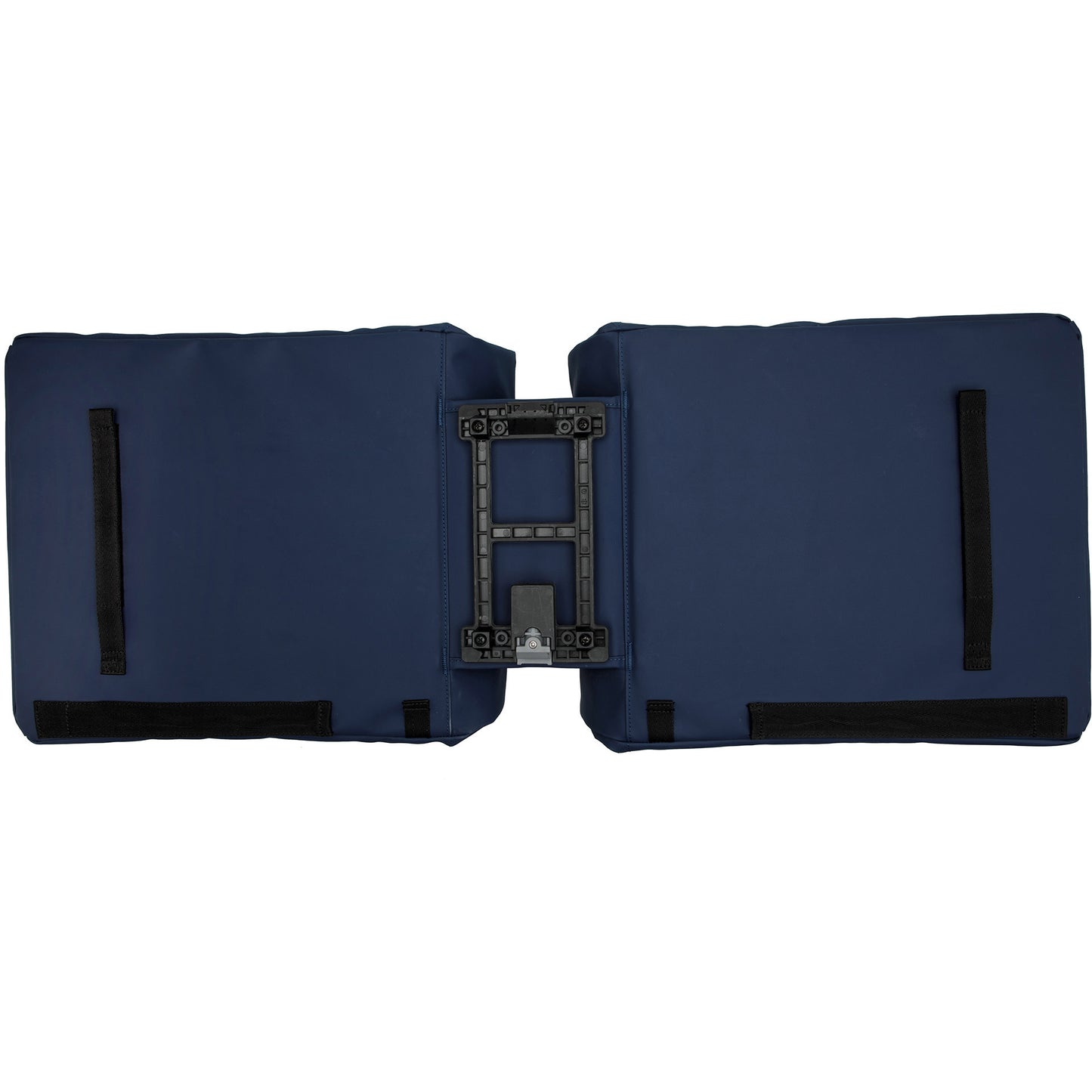 Newlooxs New looxs twin bags odense mik 2.0 dark blue