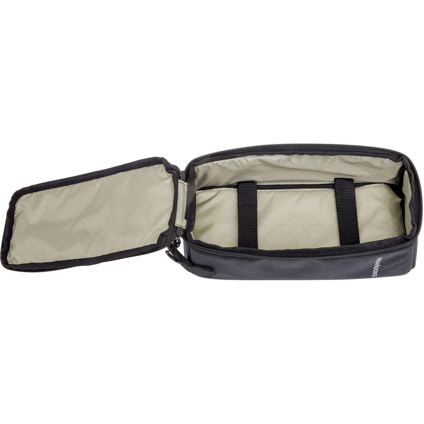 Newlooxs New looxs single bag sports trunkbag rt2 sw