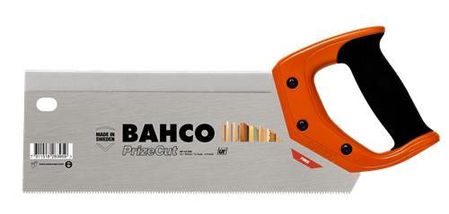 Bahco Sandvik kapzaag 300mm